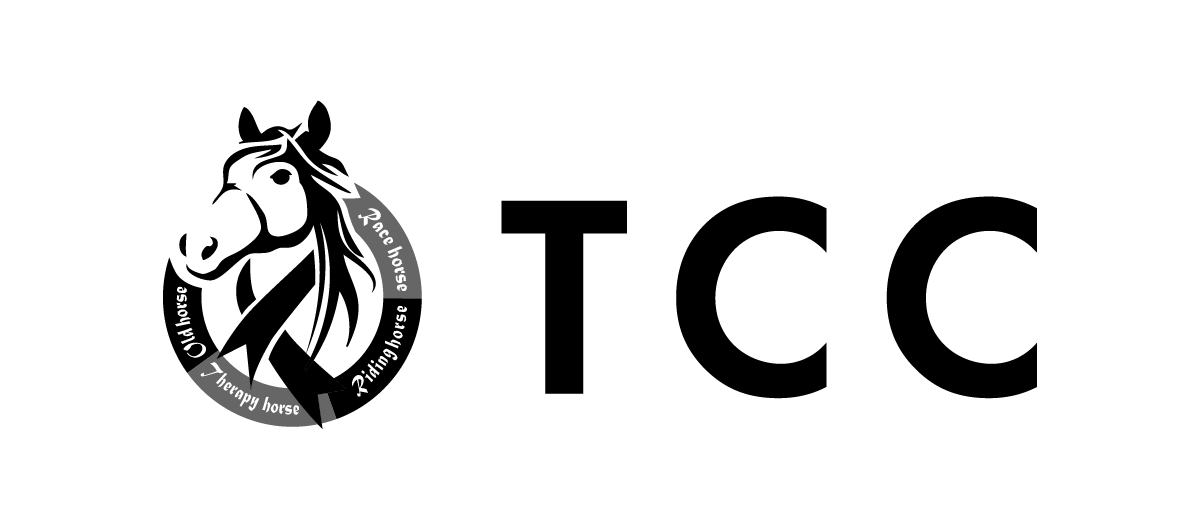 【重要】「TCC 会員部会」東京支部 発起会&懇親会 開催のお知らせ