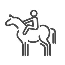 ride